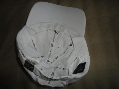 Unisex kšiltovka adidas, vel. one size (4-7 let), adidas,110