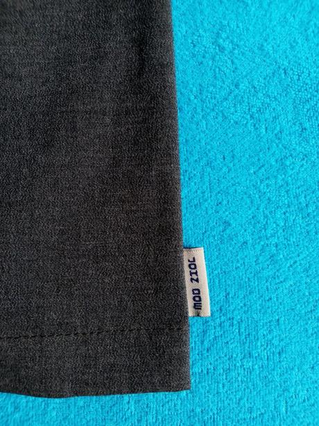 Šaty zn."john doe" vel."m", m