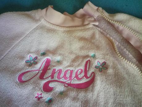 Overal, early days,74