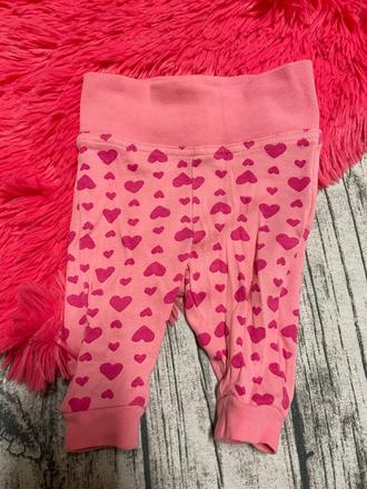 Dívčí tepláky lupilu 50/56, lupilu,56