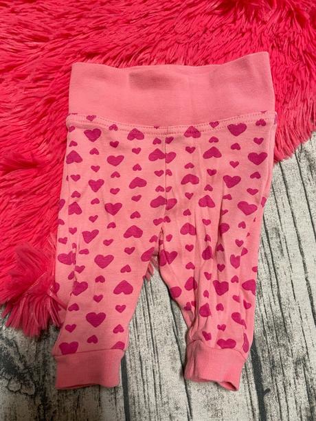 Dívčí tepláky lupilu 50/56, lupilu,56