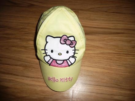 Kšiltovka od george na 8-12l vel.134-152, george,134