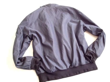 Paul shark xl-2xl, xxl