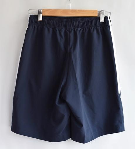 Kraťasy vel. s, adidas,s