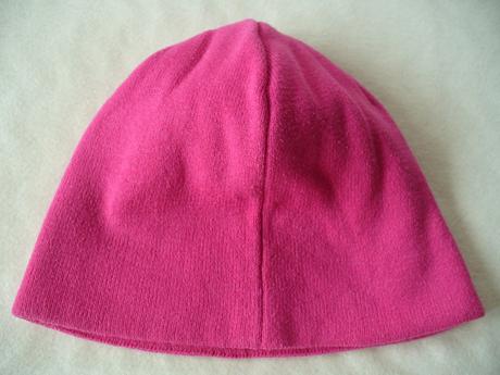 Čepice zn. puma, puma,116