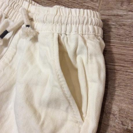 Kraťasy zn. zara, zara,104