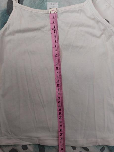 Luxusní letní 3dílný set květiny, 128