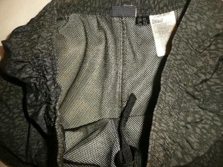 Kraťasy sportovní vel 36/38 s, crivit,36 / 38 / s
