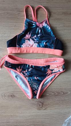 Plavky decathlon, decathlon,134