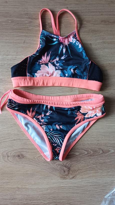 Plavky decathlon, decathlon,134