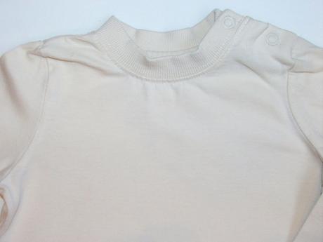 J722 tričko vel. 68, mothercare,68