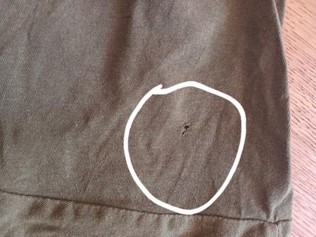 Triko cool club č.140, coolclub,140