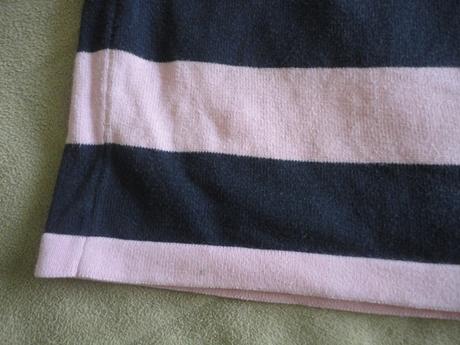 Šaty, sukeň, vel. 4-5 let, kus od nebo celkem, george,104