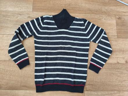 Pulovr 128, charles vögele,128