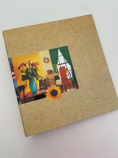 Tvoříme s fantazií, 