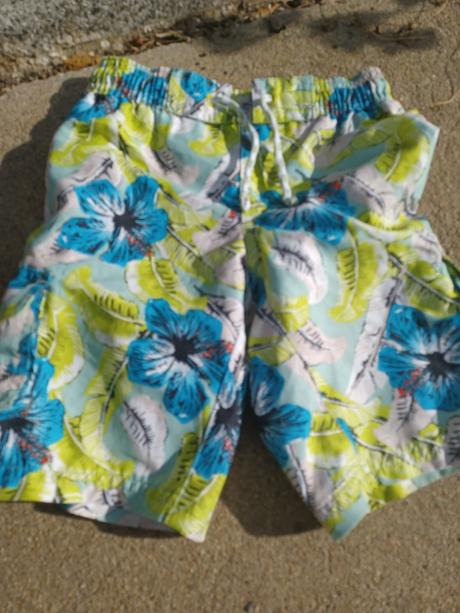 Plavky 98, marks & spencer,98