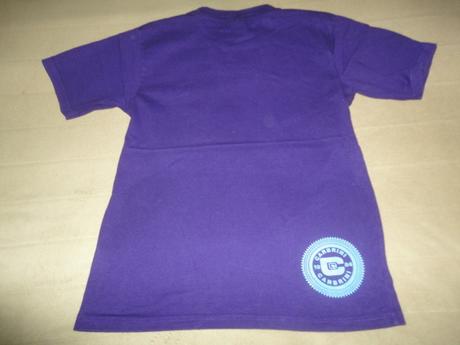 Krásné triko carbrini, vel. 12-14 let, 158