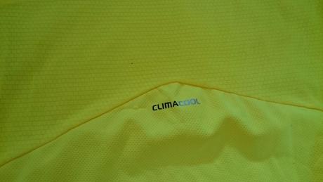 Sportovní dres/tílko adidas, m