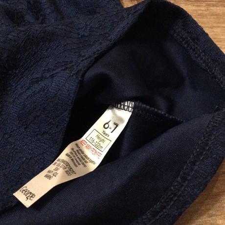 Slavnostní/společenský overal s kamínky, george,122