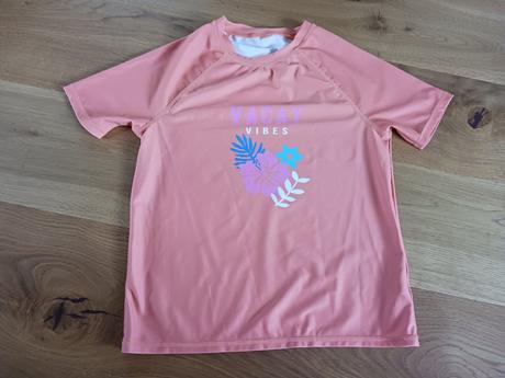 Plavky č.152, f&f,152