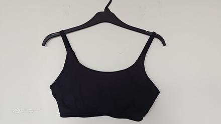 Horní díl plavek, 48