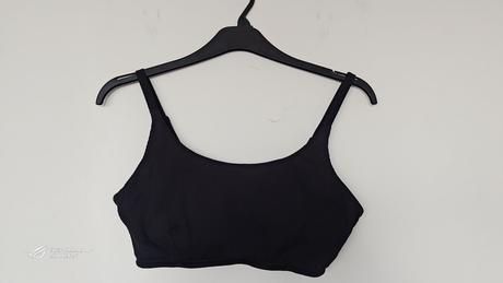 Horní díl plavek, 48