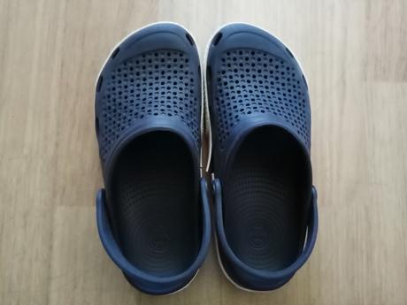 Crocs coqui pantofle, coqui,37