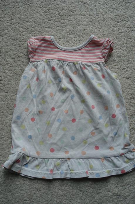 Tílko na lítačku, george,80