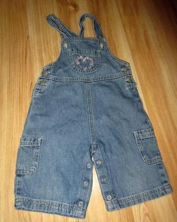 Riflové lacláčky, adams,92