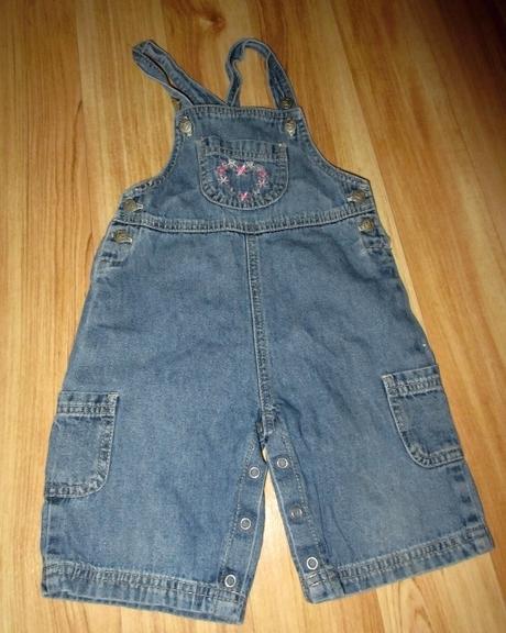 Riflové lacláčky, adams,92