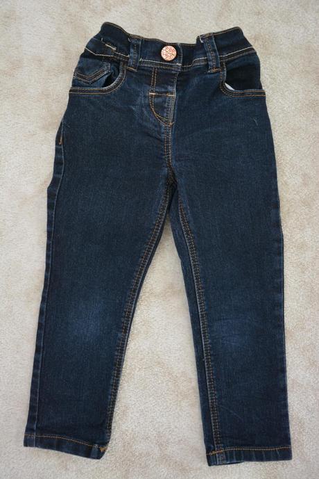 Slimky, džegíny, rifle, next,98