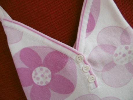 Next luxusní top vesta m, next,m