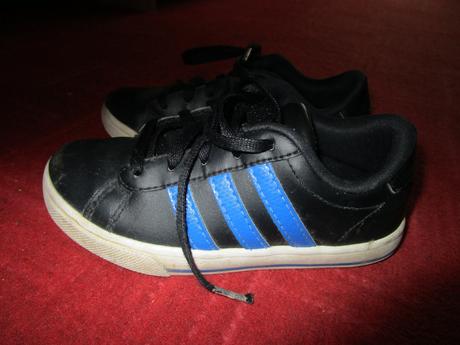 Boty adidas, adidas,30
