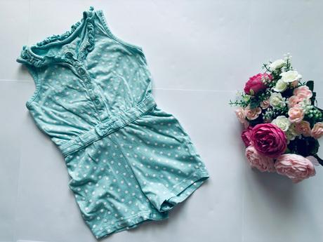 Ob/ overal letní - v.92/98 (92), young dimension,92