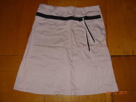Dámská sukně, mk one,xl