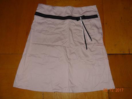 Dámská sukně, mk one,xl