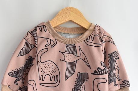 Komplet vel. 3 - 6 m, 68