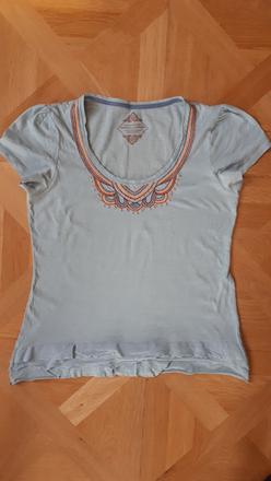 Triko těhotenské m&s, marks & spencer,m