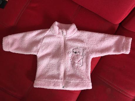 Chlupata mikca, arex,74