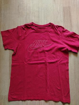 Tričko, nike,164