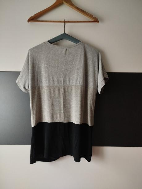 Tričko zn. yidarton vel.44, 44