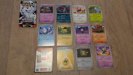 Ka663 pokémon - mini-tin-box, 