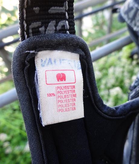 Sandále elefanten, elefanten,27