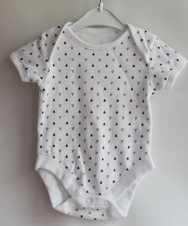 Body vel. 0 - 3 m, george,62