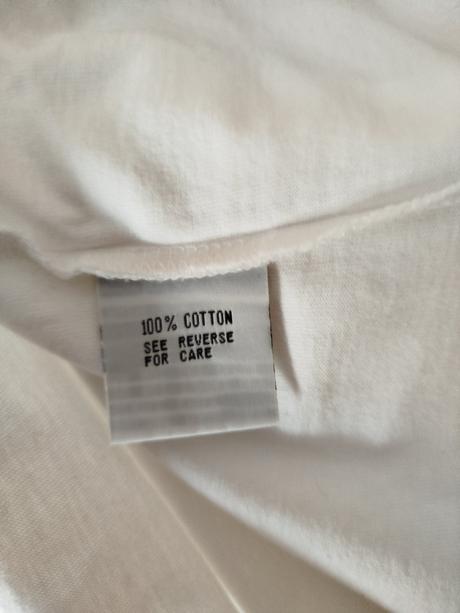 Tričko zn. ping pong vel46, 46