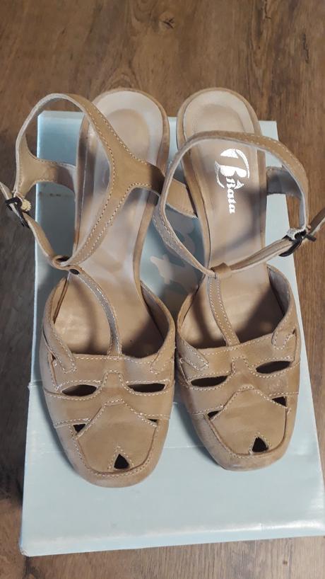 Boty baťa, vel. 36, baťa,36