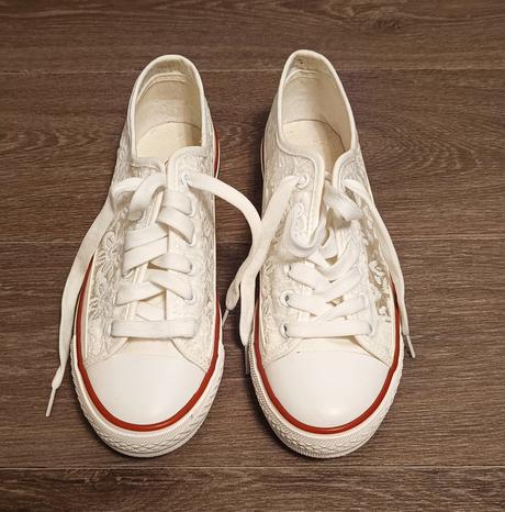 Nové dámské boty vel. eur 40, 40