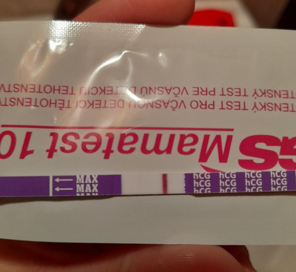 Myslíte, že to vyšlo?