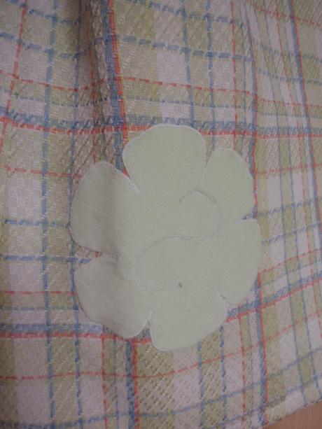 Kabát-kabátek dlouhý jaro/léto/podzim, m