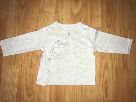 Kojenecký kabátek, pepco,62